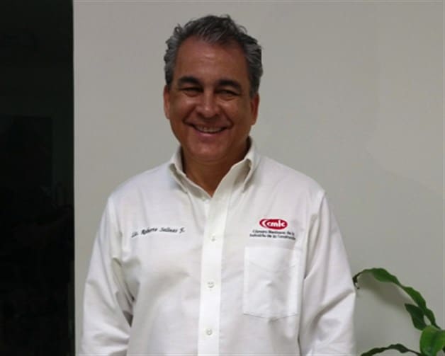 Ubican CMIC y Pemex las tuberías y derechos de vía