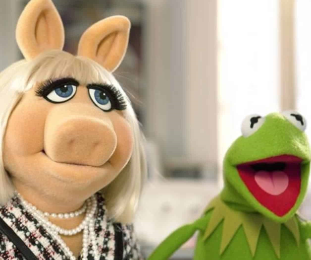 Los Muppets podrían regresar, ahora como serie de Disney Los Muppets podrían regresar, ahora como serie de Disney