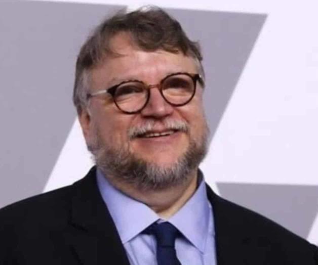 Demandan a Guillermo del Toro y FOX por La forma del agua