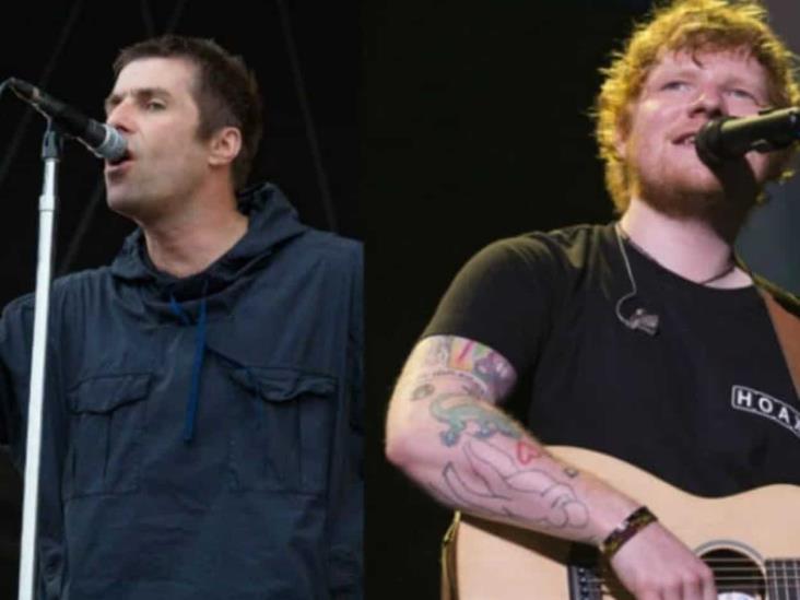 Van por trono en Los Brit Van por trono en Los Brit