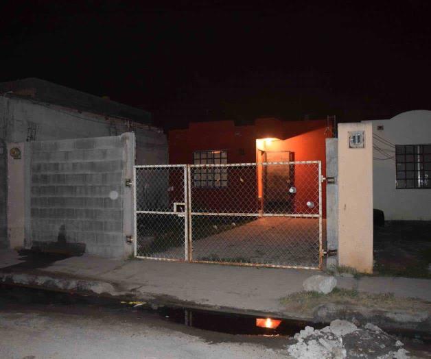 Rescatan a 26 indocumentados en V. Esmeralda Rescatan a 26 indocumentados en V. Esmeralda