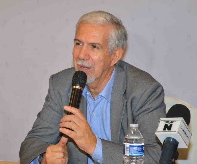 Previene Index con autoridades los robos Previene Index con autoridades los robos