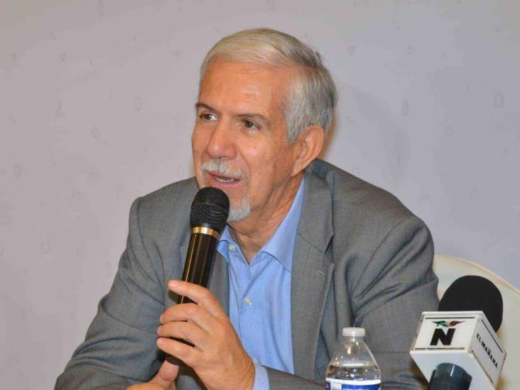 Previene Index con autoridades los robos Previene Index con autoridades los robos