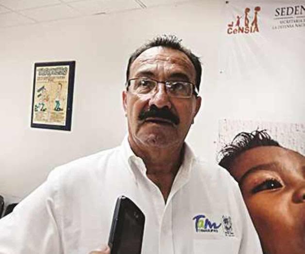 Tienen cónclave para prevenir dengue y zika