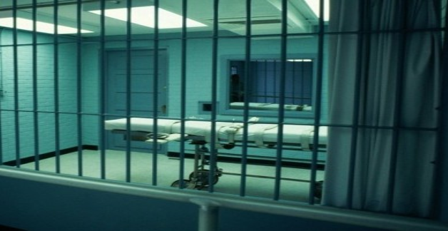 Renuncia EU a imponer la pena capital a mexicano Renuncia EU a imponer la pena capital a mexicano