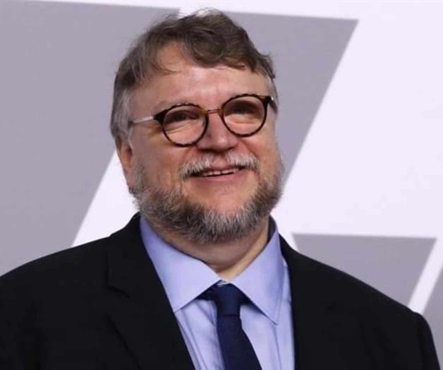 A pesar de similitudes, del Toro niega plagio