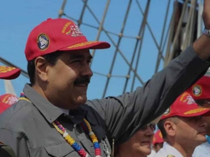 Oposición venezolana no participará en comicios Oposición venezolana no participará en comicios