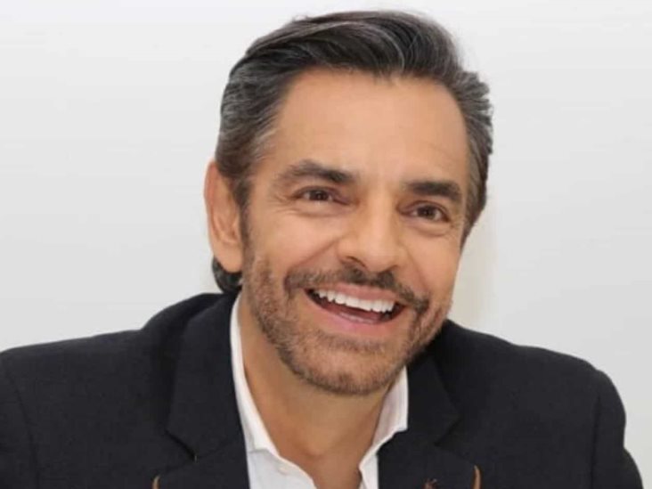 Eugenio Derbez ya prepara : Ponce Eugenio Derbez ya prepara : Ponce