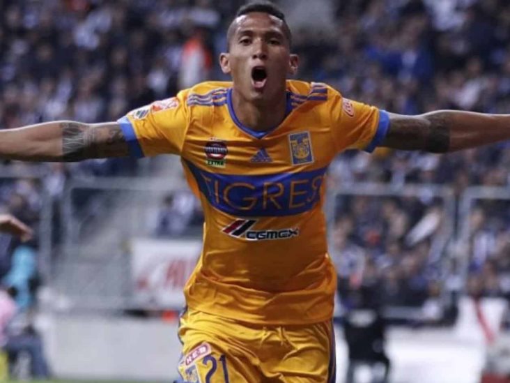 Francisco Meza será operado en Guadalajara Francisco Meza será operado en Guadalajara