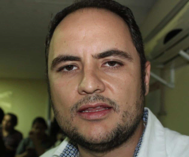 Alistan estructura para defensa del voto tricolor