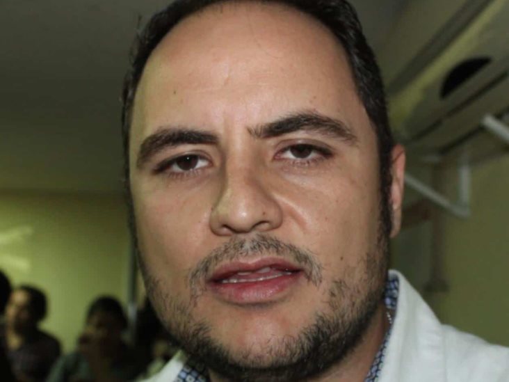 Alistan estructura para defensa del voto tricolor Alistan estructura para defensa del voto tricolor