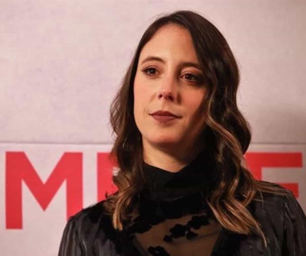 Tacha Niño de Rivera a periodista Ricardo Rocha de ser acosador