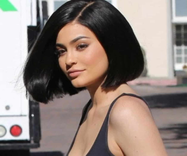 Kylie Jenner hace que Snapchat pierda 1.000 millones en Bolsa Kylie Jenner hace que Snapchat pierda 1.000 millones en Bolsa