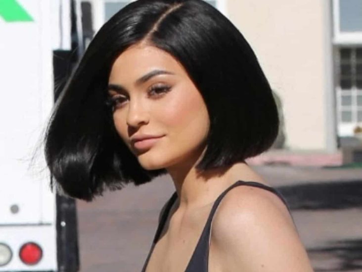 Kylie Jenner hace que Snapchat pierda 1.000 millones en Bolsa Kylie Jenner hace que Snapchat pierda 1.000 millones en Bolsa