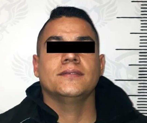 Es policía mando de La Línea: PF