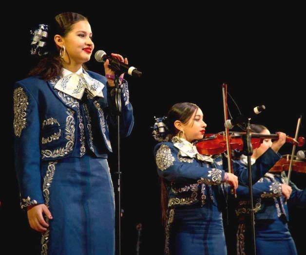 Preparan Festival de Libros y Artes. FESTIBA: ‘Trascendiendo fronteras’