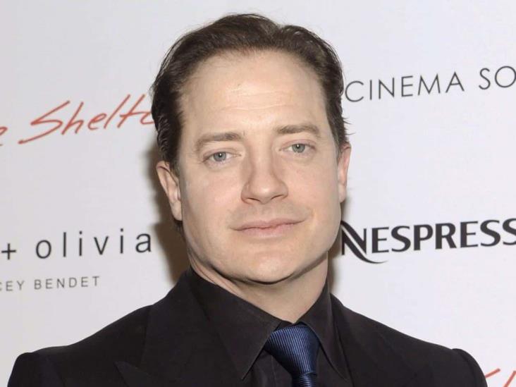 Investigan denuncia de Fraser por abuso Investigan denuncia de Fraser por abuso