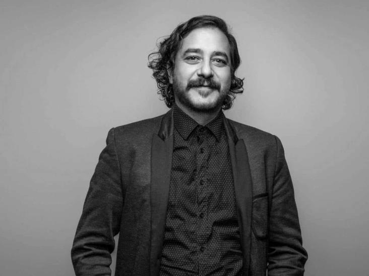 Será ‘Nefastófeles’ en nueva serie Será ‘Nefastófeles’ en nueva serie