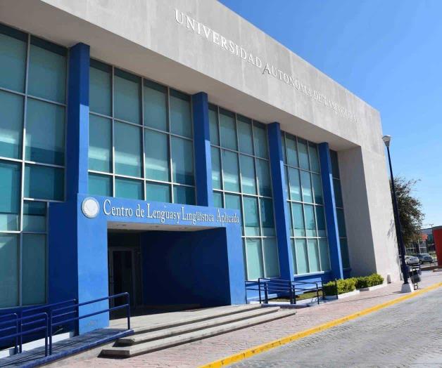 Concluyen ‘teachers’ curso de certificación