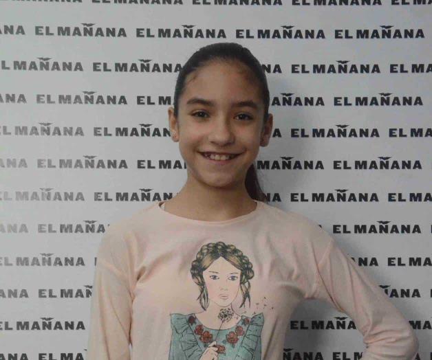 Con preparación internacional Con preparación internacional