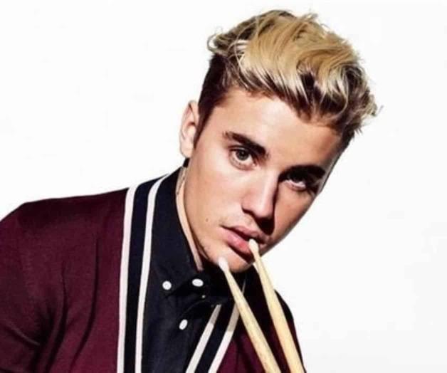 Exhiben ropa interior de Justin Bieber en museo