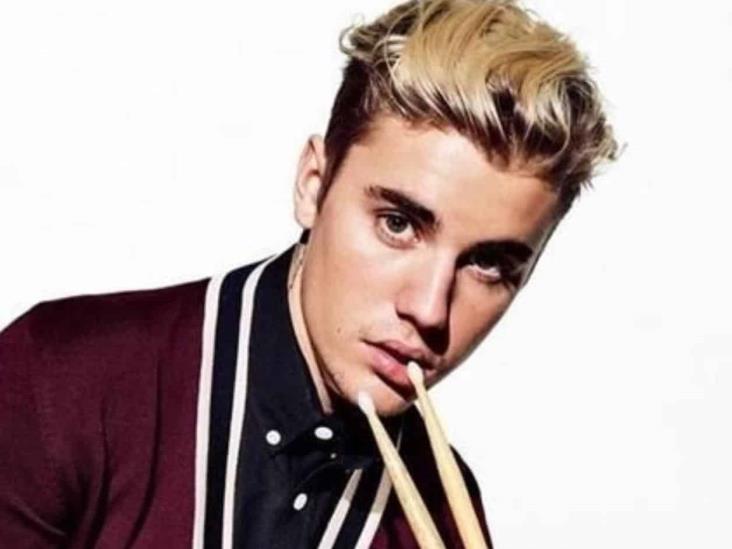 Exhiben ropa interior de Justin Bieber en museo Exhiben ropa interior de Justin Bieber en museo