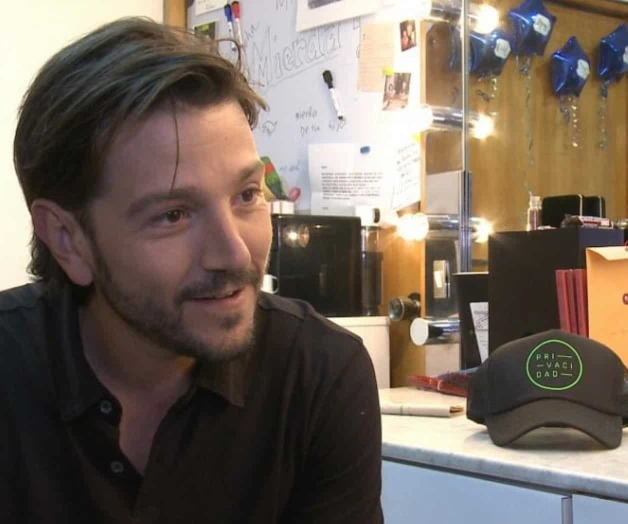 Celebran 100 funciones de “Privacidad Celebran 100 funciones de “Privacidad