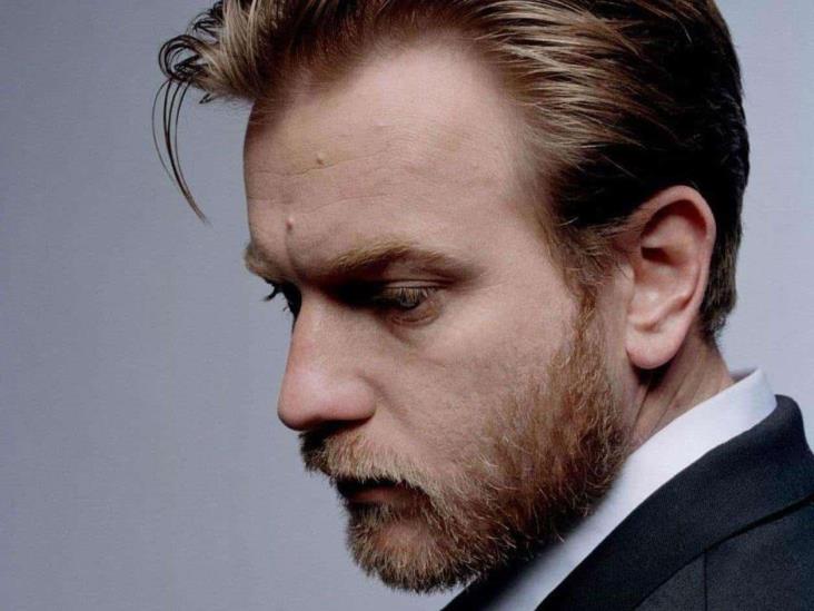 Se separó Ewan McGregor de su esposa por una actriz que ya lo dejó Se separó Ewan McGregor de su esposa por una actriz que ya lo dejó