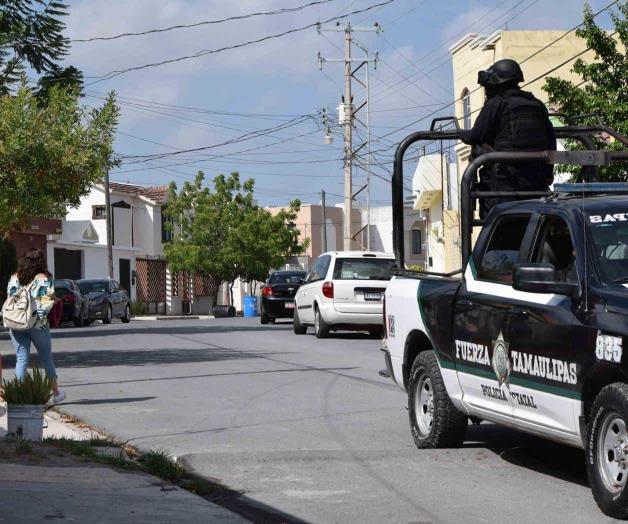 Esperan bajen delitos con proyecto del foro