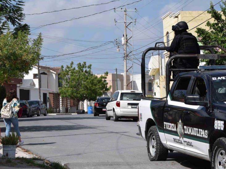 Esperan bajen delitos con proyecto del foro Esperan bajen delitos con proyecto del foro