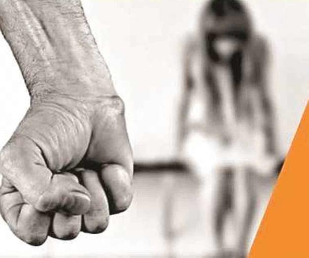 Celebra Gobierno de Reynosa el Día Naranja