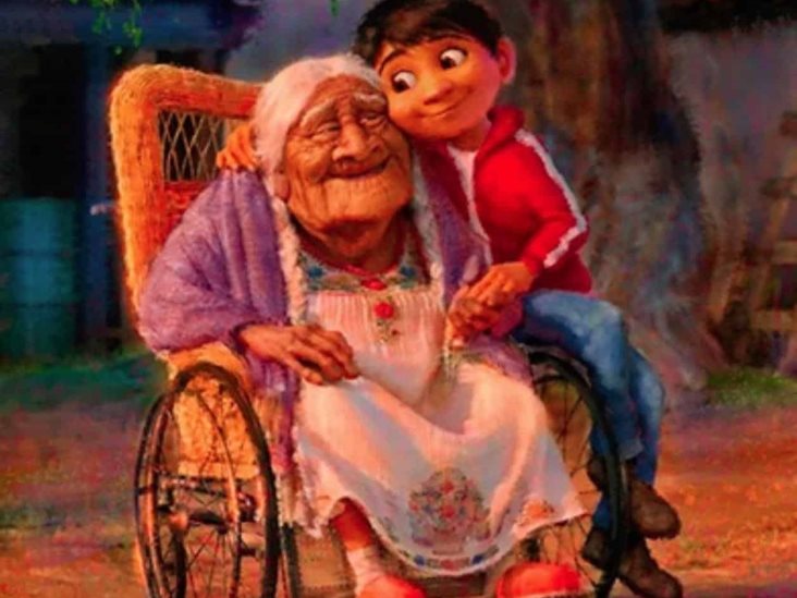 Coco ya tiene su día en Los Ángeles Coco ya tiene su día en Los Ángeles