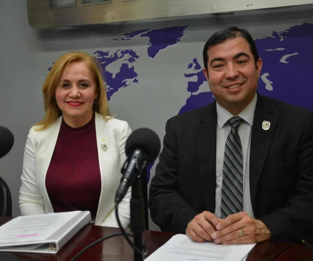 Administraciones priístas no pagaron los impuestos