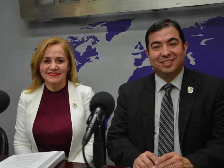 Administraciones priístas no pagaron los impuestos Administraciones priístas no pagaron los impuestos
