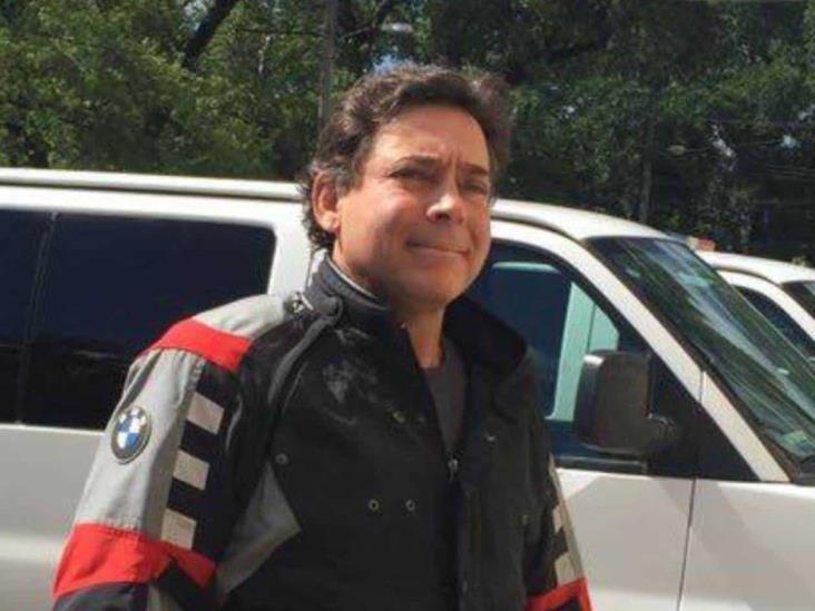 Amplían plazo en caso Geño: el 6 de marzo Amplían plazo en caso Geño: el 6 de marzo