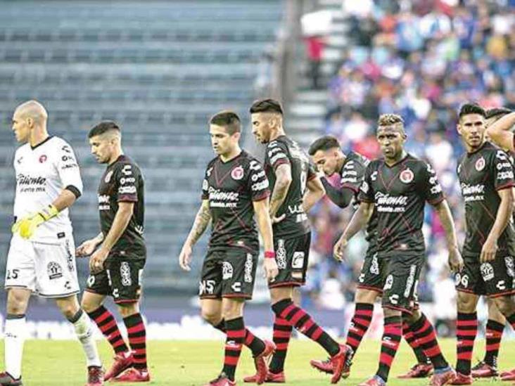 A definir pase a cuartos en la ‘Concachampions’ A definir pase a cuartos en la ‘Concachampions’
