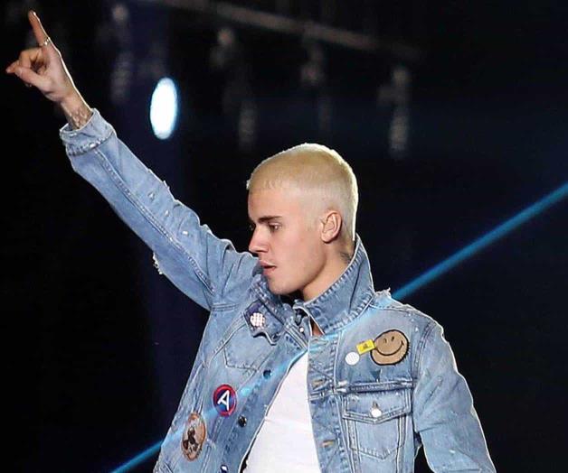 Sus calzones al museo Sus calzones al museo