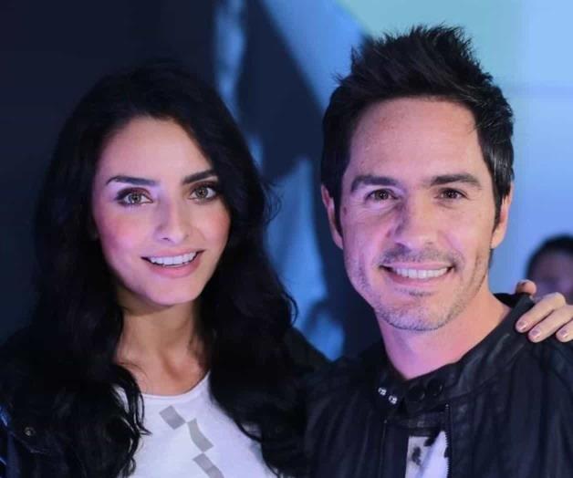 Nace su hija Kailani