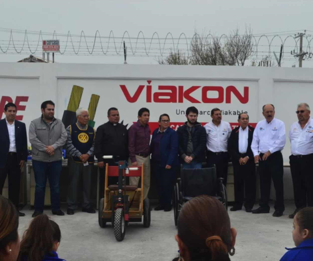 Alistan ‘Búsqueda y encuentro’