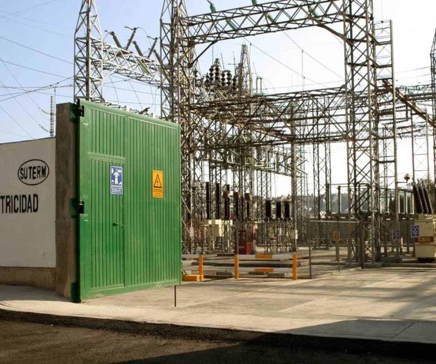 Reporta CFE pérdida por 9 mil 923 mdp