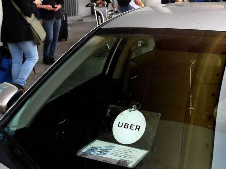 Falsos conductores de Uber y Lyft atacan a mujeres que salen de antros en Los Ángeles Falsos conductores de Uber y Lyft atacan a mujeres que salen de antros en Los Ángeles