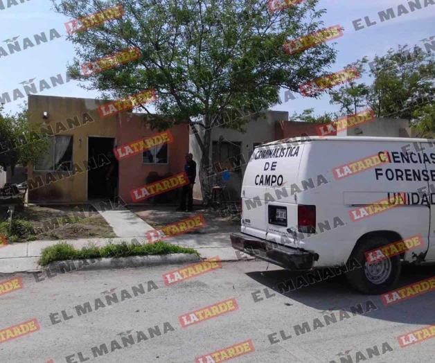 Fallece hombre supuestamente de cirrosis