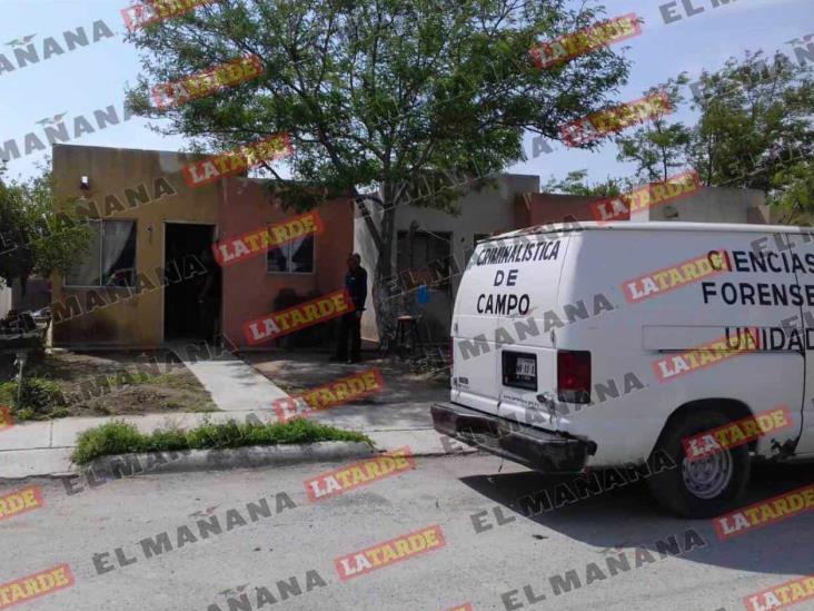 Fallece hombre supuestamente de cirrosis Fallece hombre supuestamente de cirrosis
