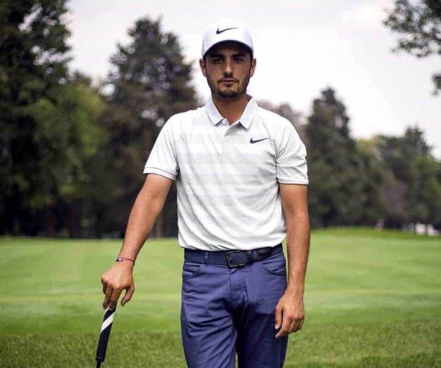 Acuden sólo los mejores