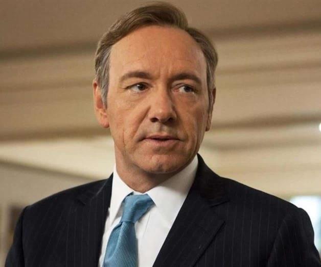 Se acaba el altruismo artístico