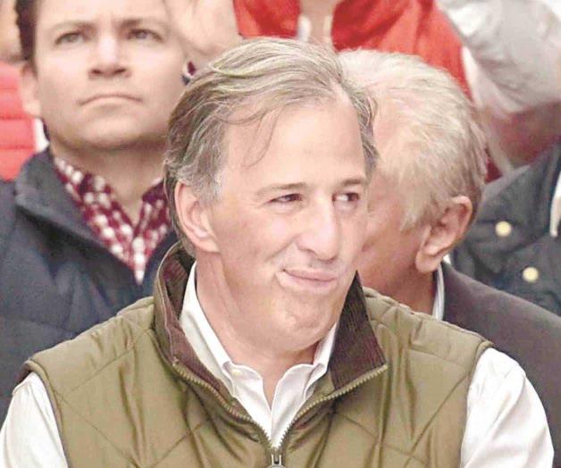 Usó Hacienda fondos como control político