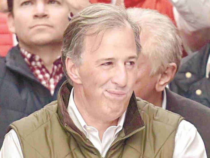 Usó Hacienda fondos como control político Usó Hacienda fondos como control político