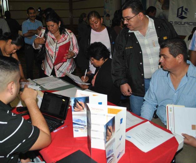 Quieren ir a Canadá unos 60 braceros