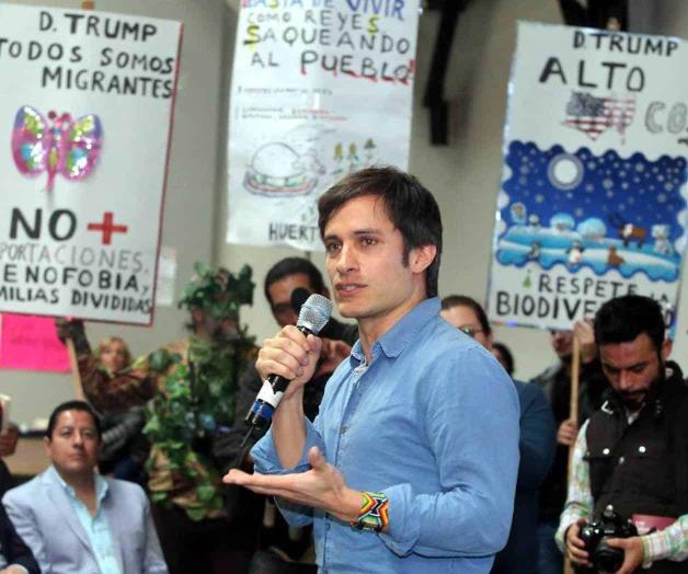 Mantiene pelea contra marca de whisky Mantiene pelea contra marca de whisky