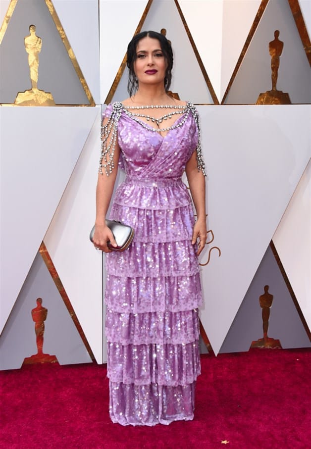 PlaceHolder Imagen PlaceHolder Imagen